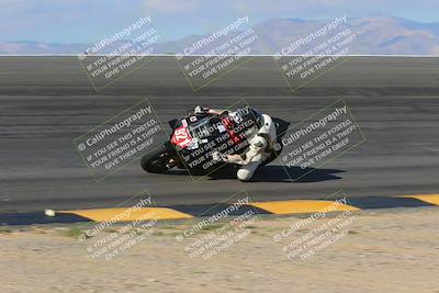 media/Nov-17-2023-Apex Assassins (Fri) [[c4a68d93b0]]/2-Racer 1/1-Session 2 (Bowl)/
